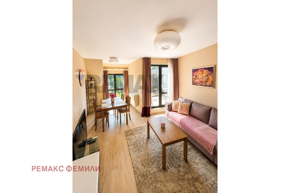 ���� ��� ���� 3-����� | Imot.bg � ����������� 1