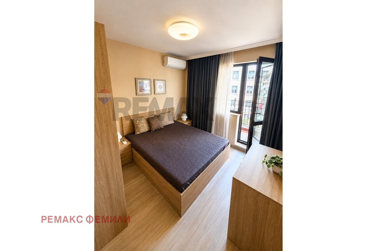 ���� ��� ���� 3-����� | Imot.bg � ����������� 5
