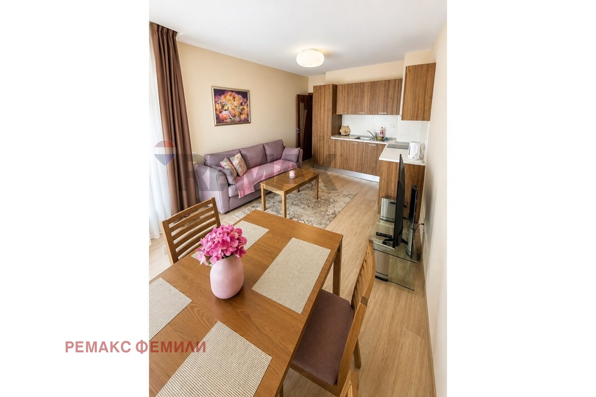 ���� ��� ���� 3-����� | Imot.bg � ����������� 4