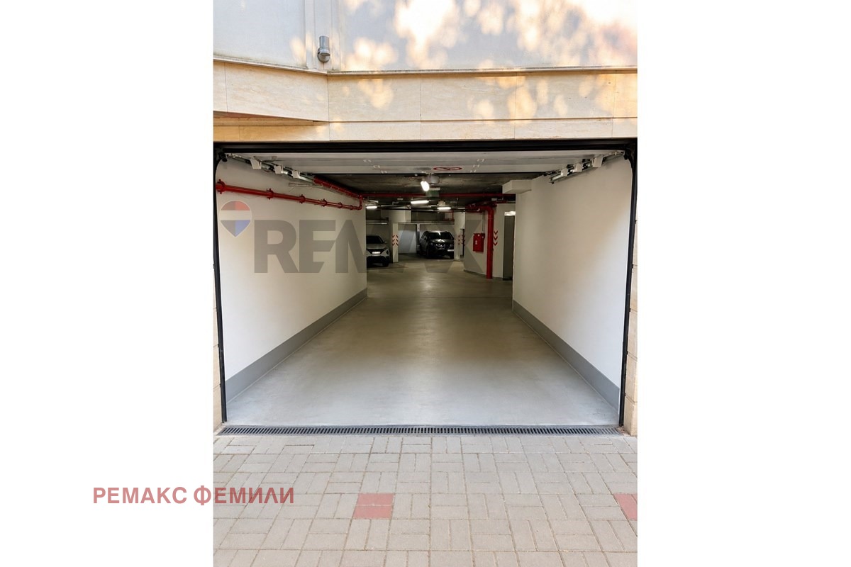 ���� ��� ���� 3-����� | Imot.bg � ����������� 11