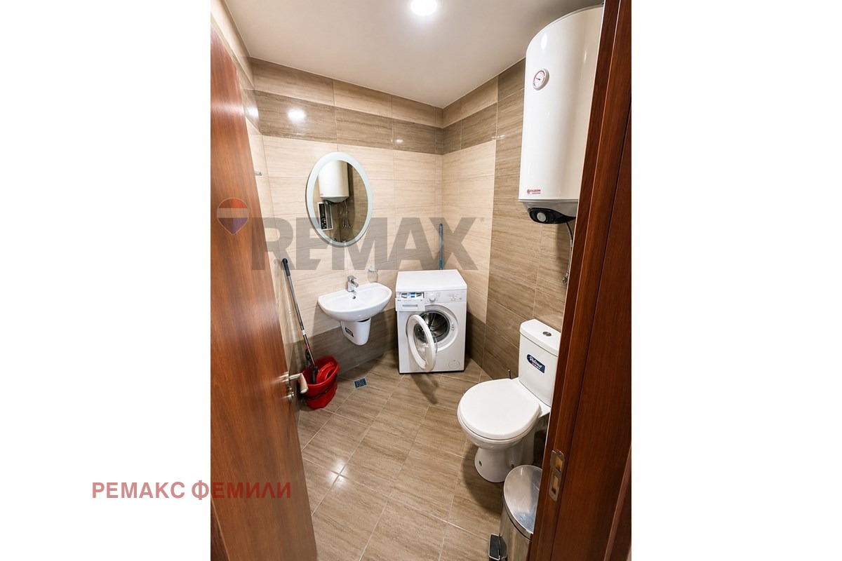 ���� ��� ���� 3-����� | Imot.bg � ����������� 10