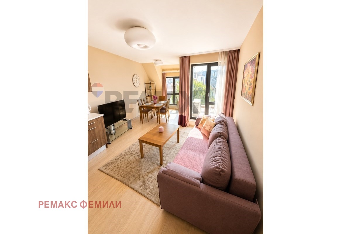 ���� ��� ���� 3-����� | Imot.bg � ����������� 2