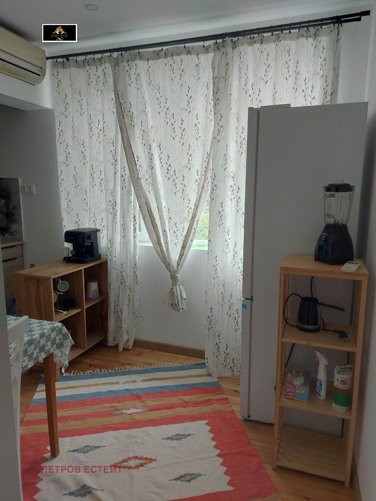 ���� ��� ���� 3-����� | Imot.bg � ����������� 7
