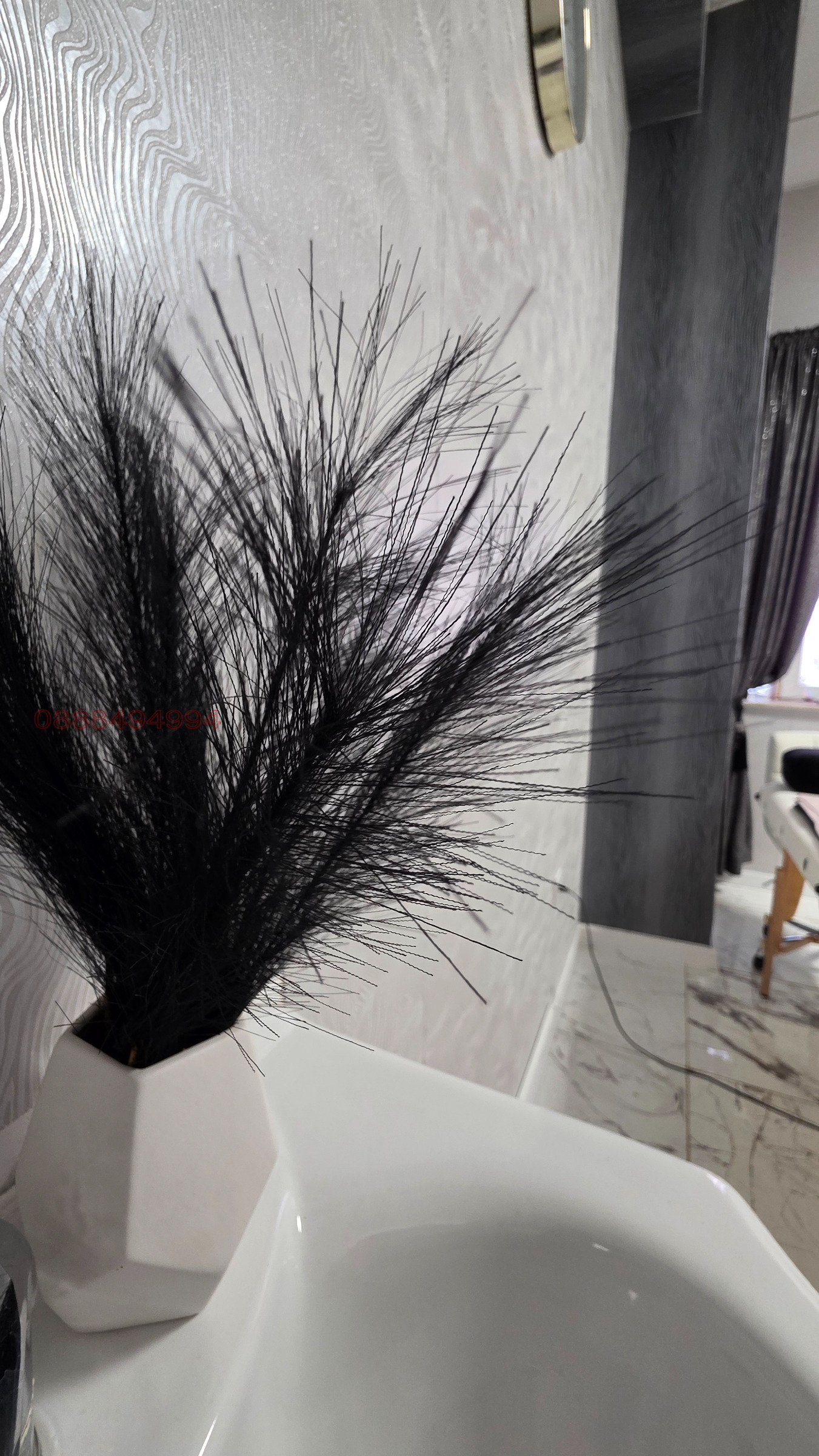 ���� ��� ���� ����������/���������� ����� | Imot.bg � ����������� 4