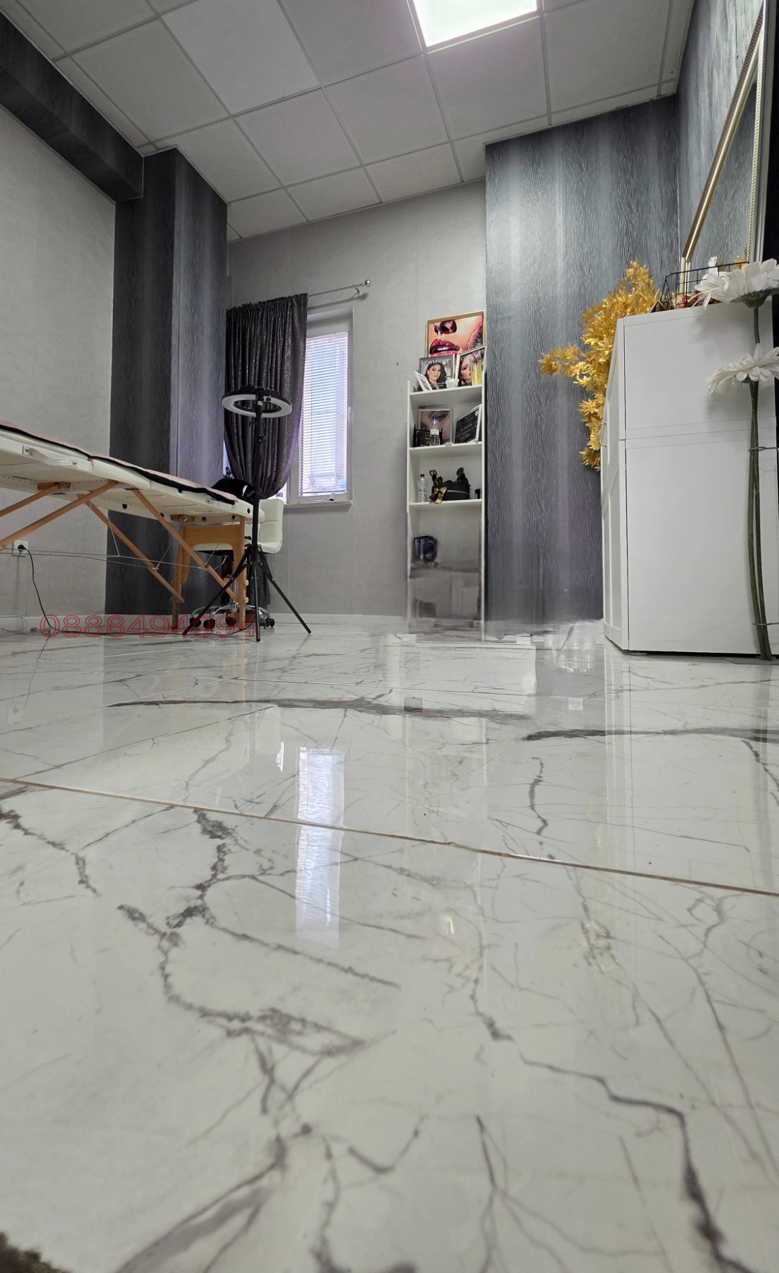 ���� ��� ���� ����������/���������� ����� | Imot.bg � ����������� 3