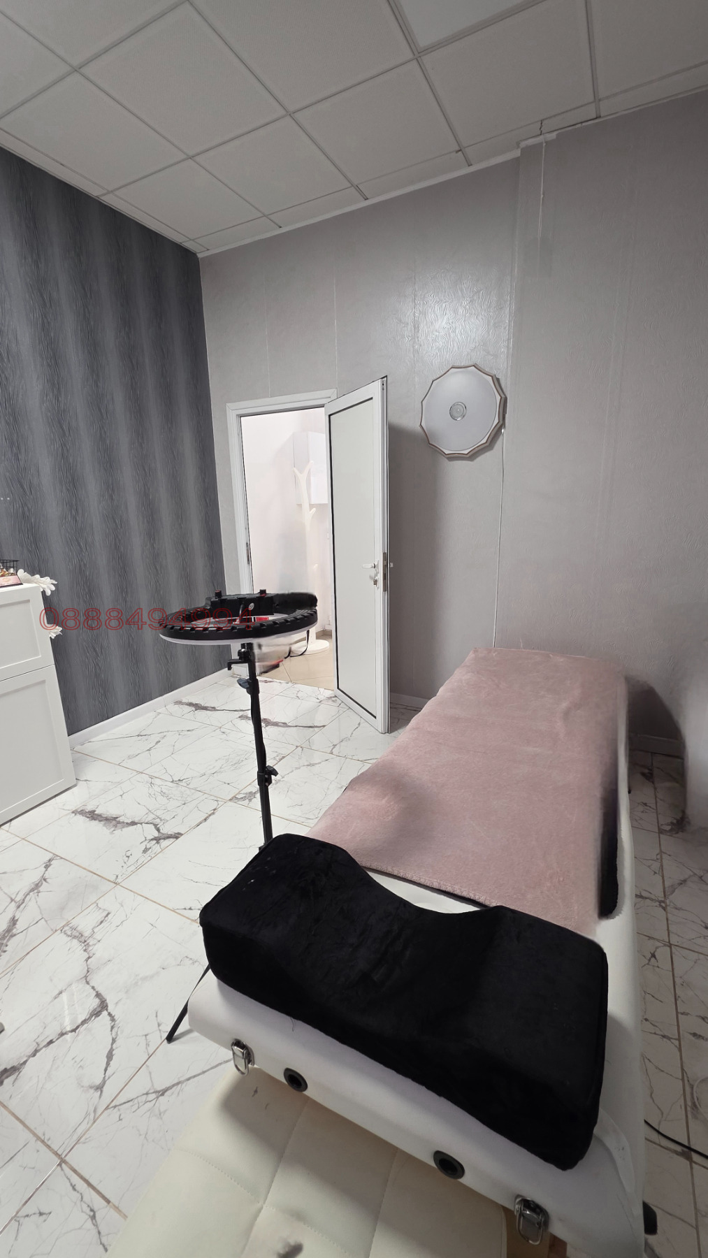 ���� ��� ���� ����������/���������� ����� | Imot.bg � ����������� 6