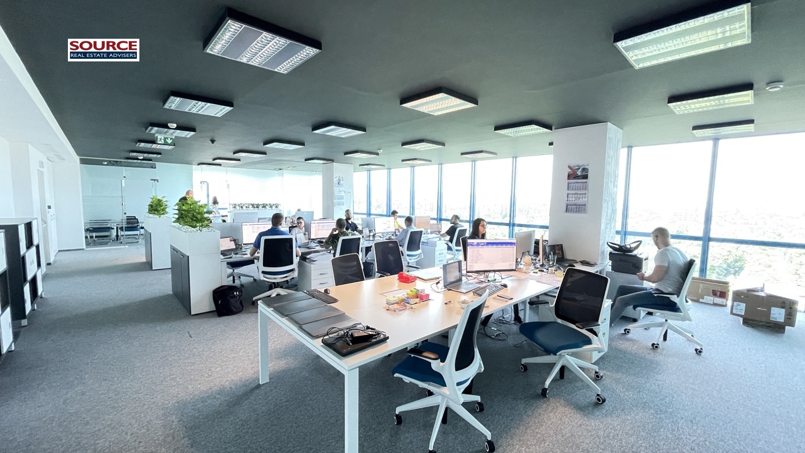 ���� ��� ���� ���� | Imot.bg � ����������� 2