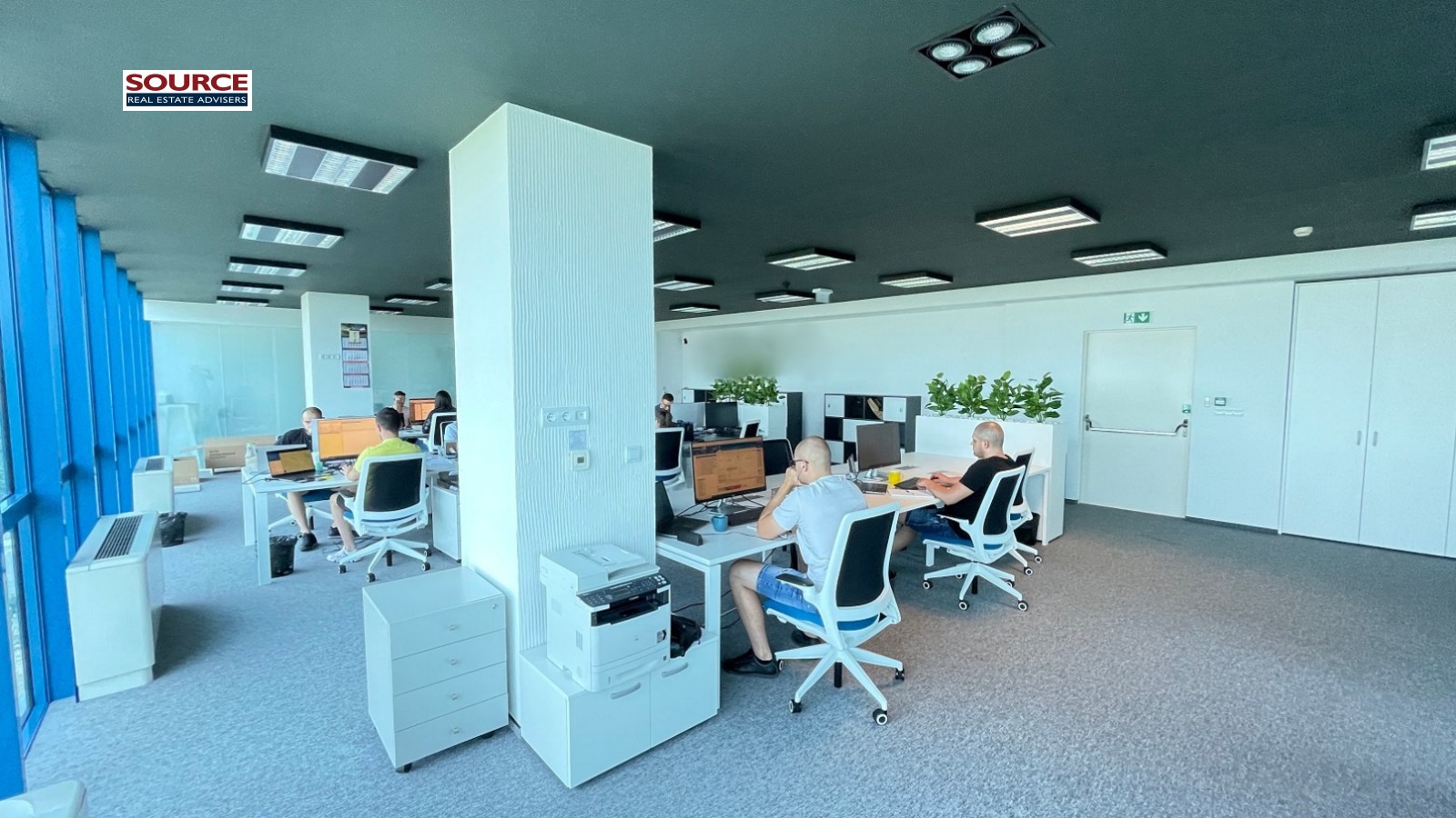 ���� ��� ���� ���� | Imot.bg � ����������� 4
