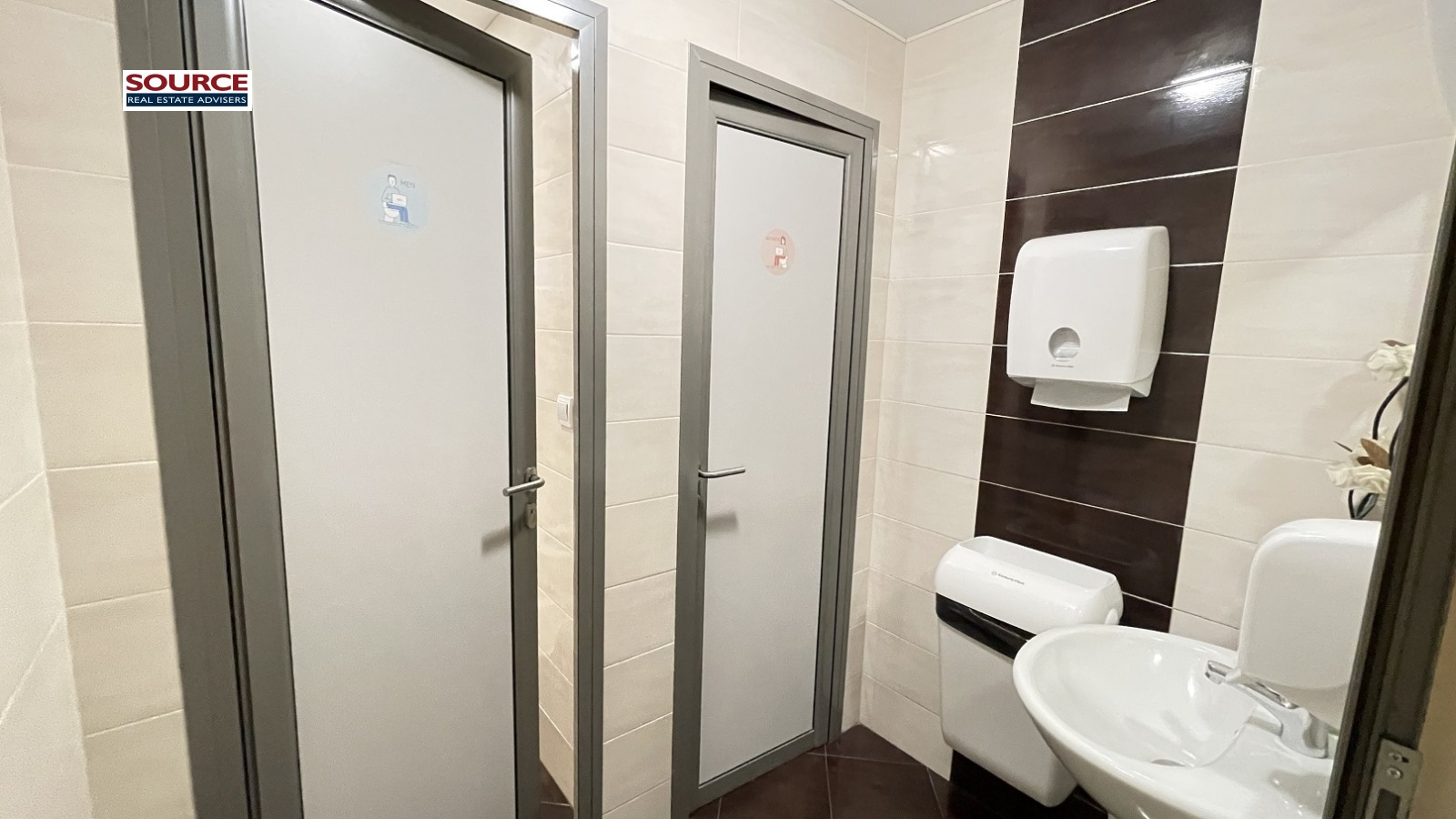 ���� ��� ���� ���� | Imot.bg � ����������� 10