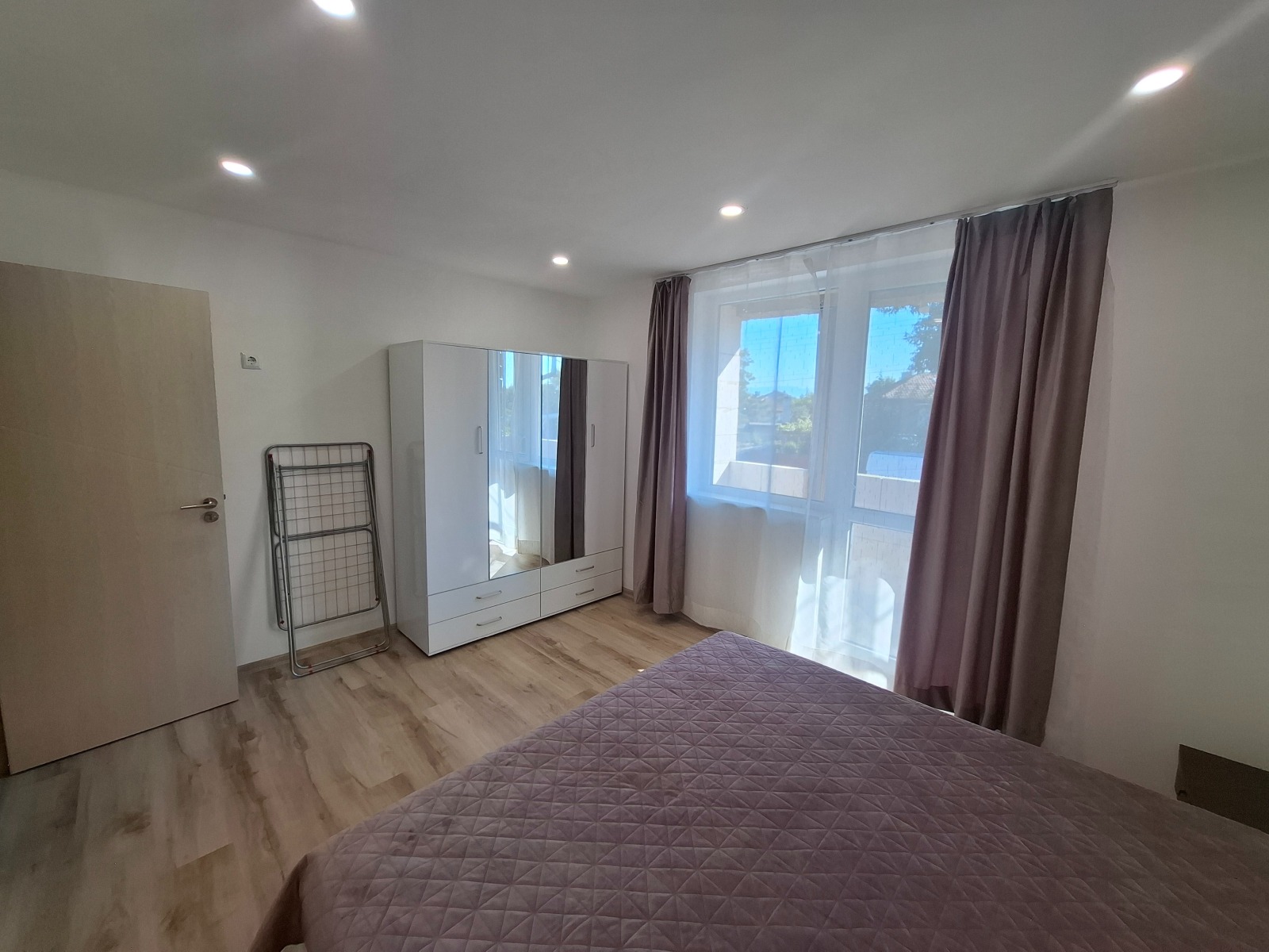 ���� ��� ���� ���� �� ���� | Imot.bg � ����������� 12