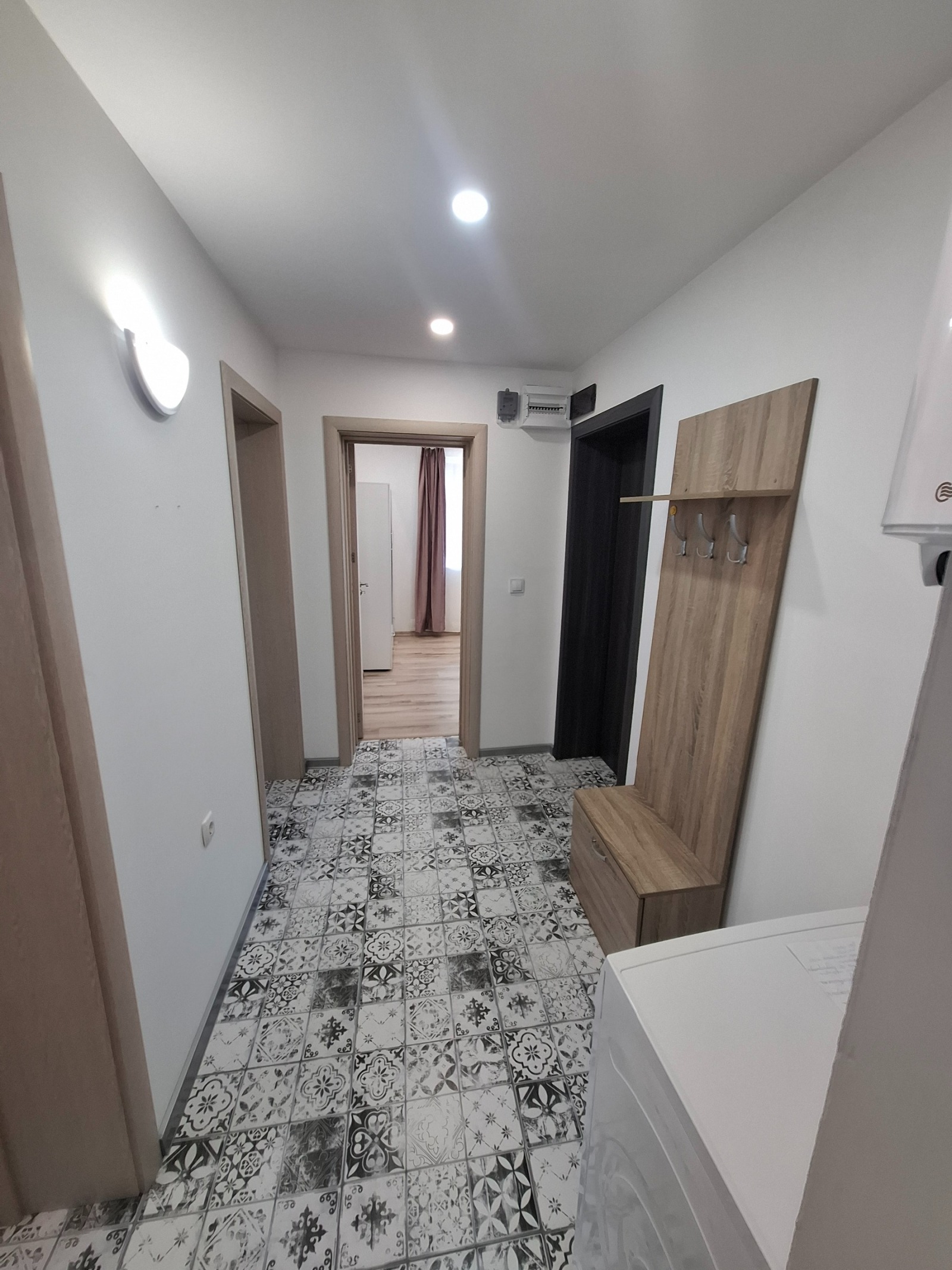 ���� ��� ���� ���� �� ���� | Imot.bg � ����������� 10