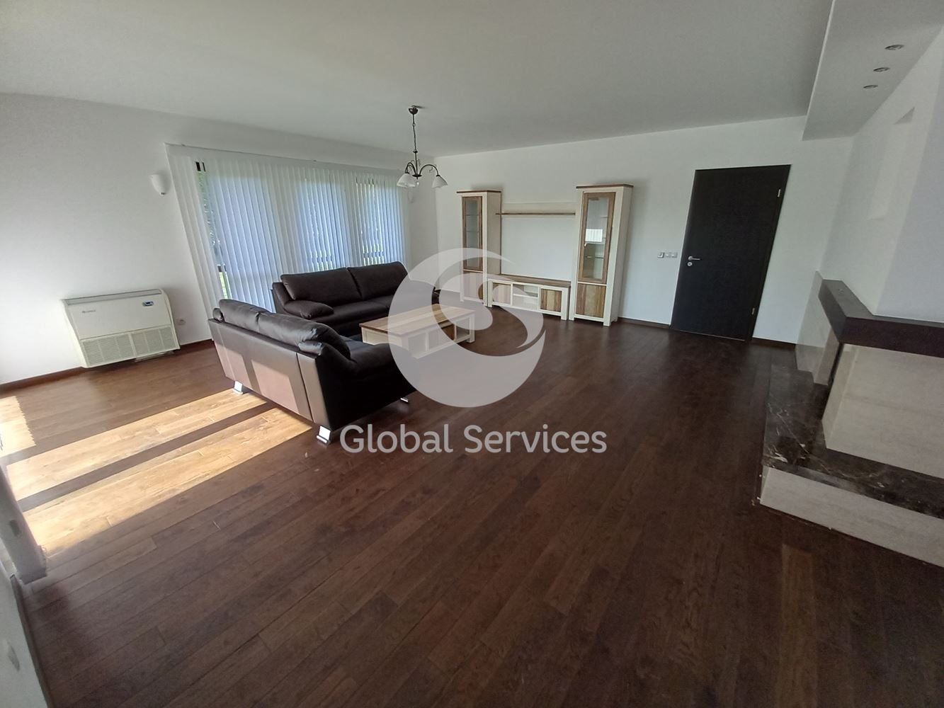 Дава под Наем КЪЩА | Imot.bg — изображение 2