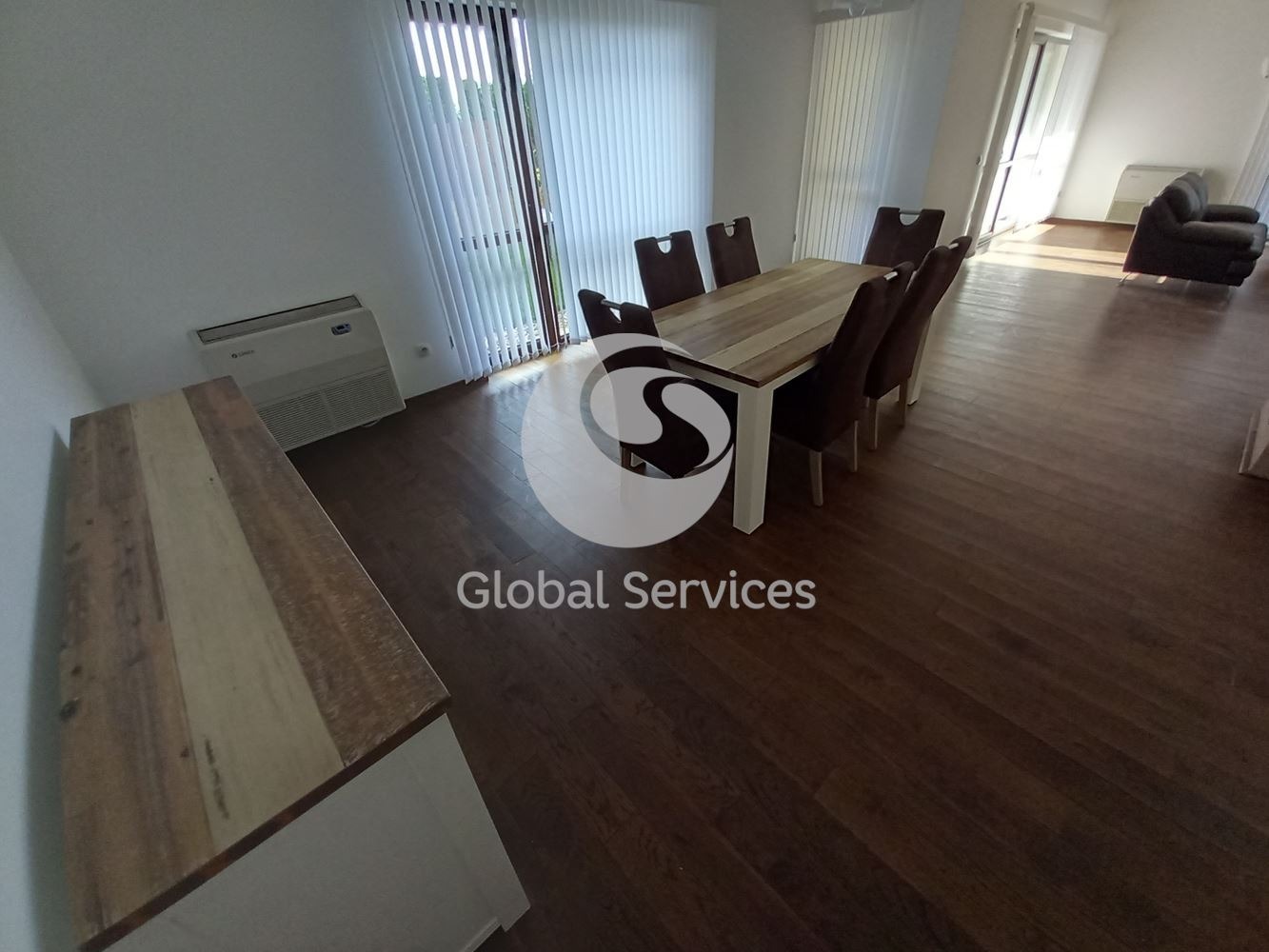 Дава под Наем КЪЩА | Imot.bg — изображение 3