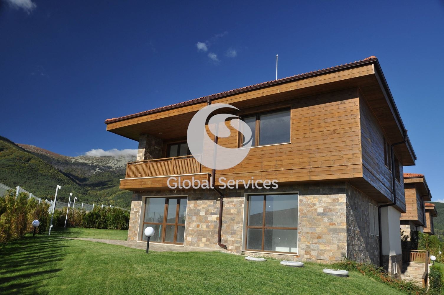 Дава под Наем КЪЩА | Imot.bg — изображение 7