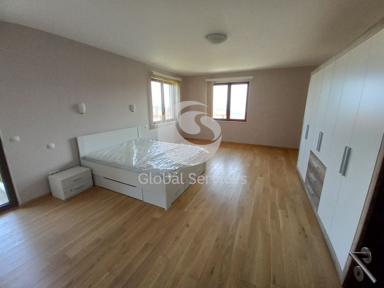 Дава под Наем КЪЩА | Imot.bg — изображение 4