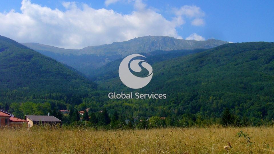 Дава под Наем КЪЩА | Imot.bg — изображение 8