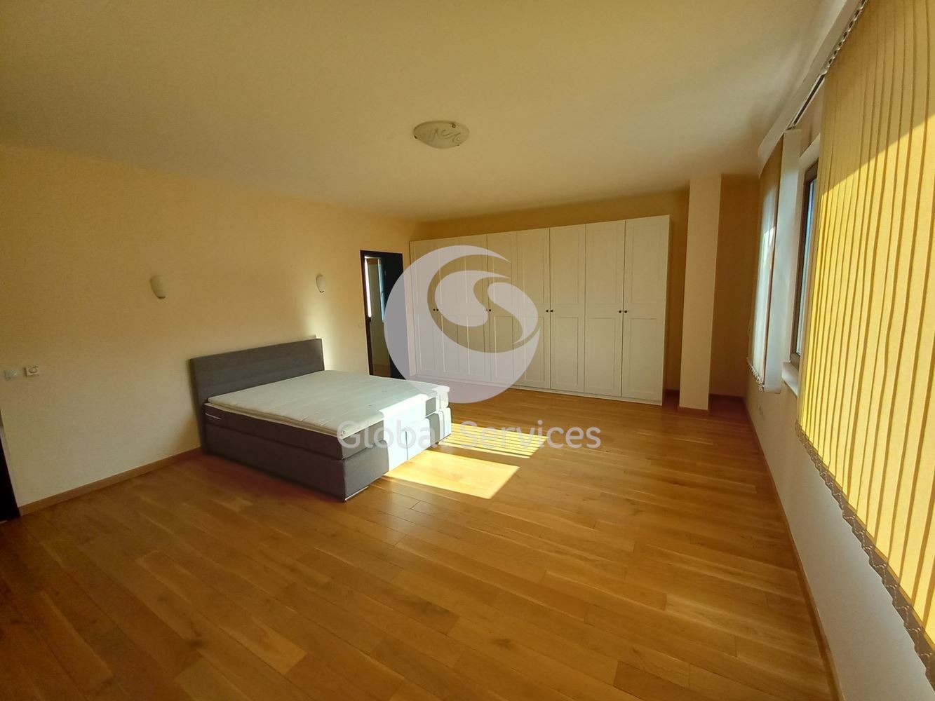 Дава под Наем КЪЩА | Imot.bg — изображение 1