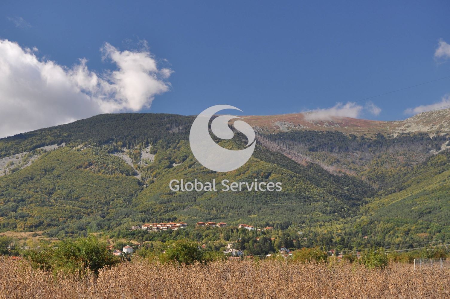 Дава под Наем КЪЩА | Imot.bg — изображение 9