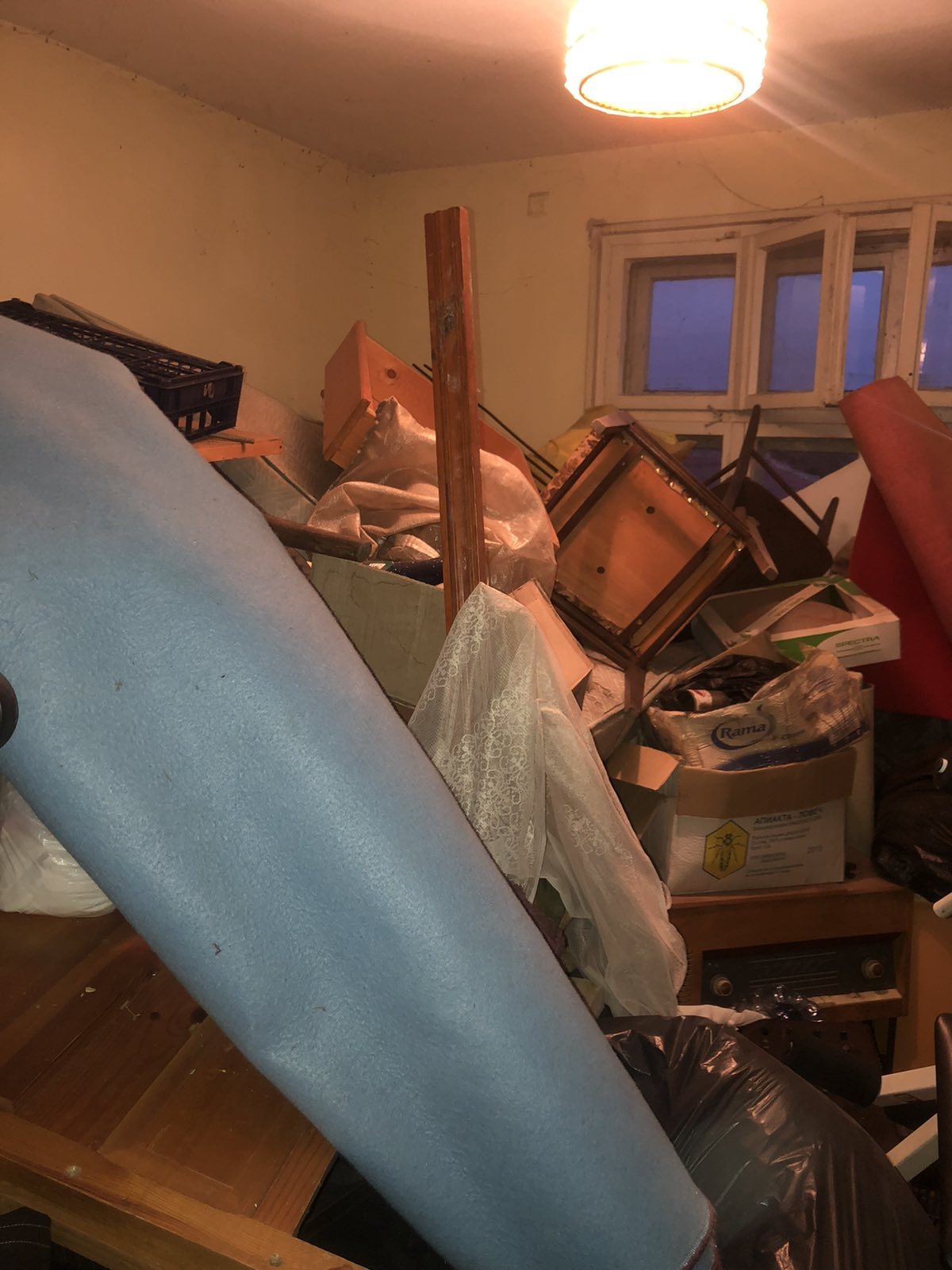 ���� ��� ���� ���� | Imot.bg � ����������� 3