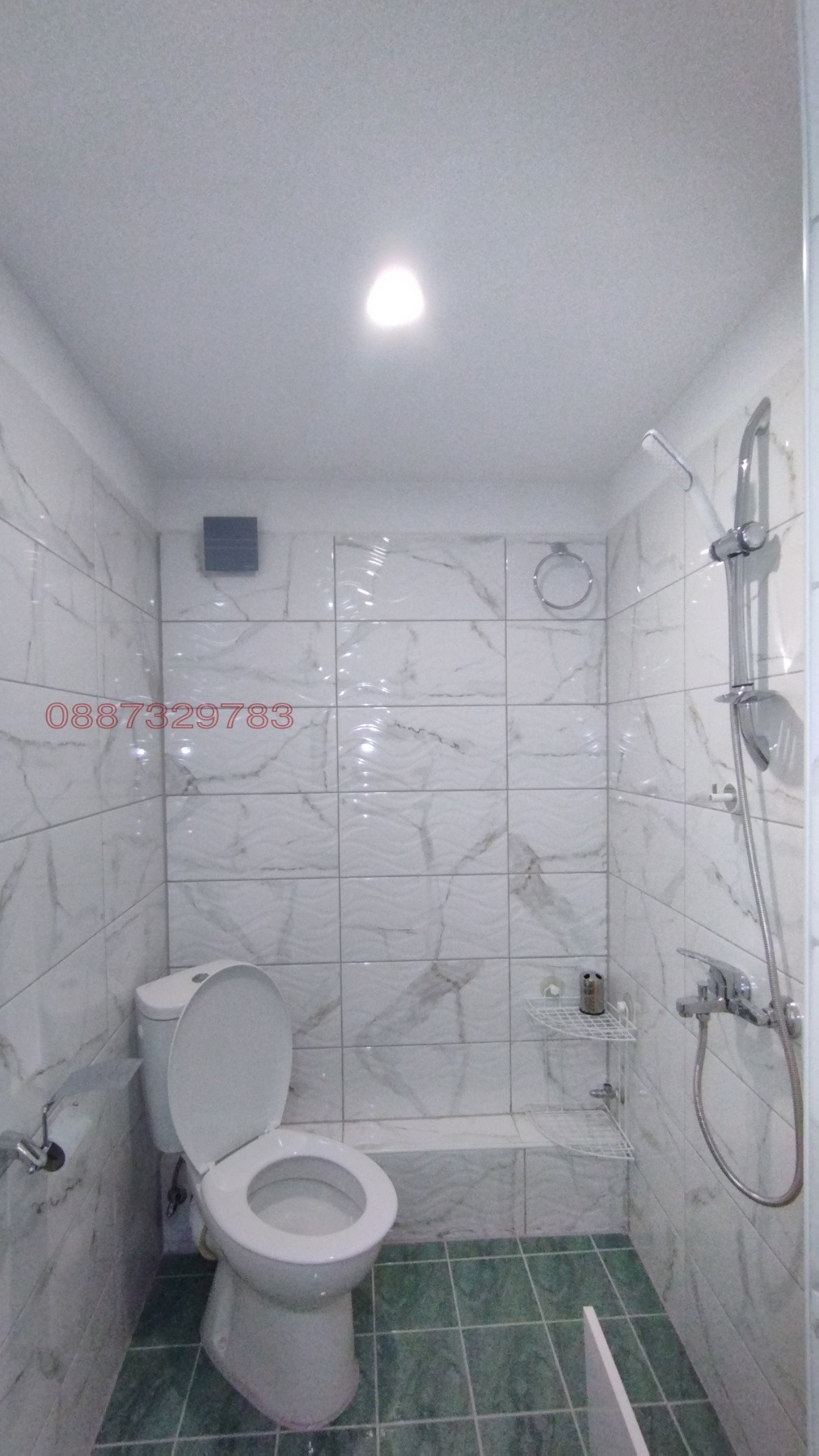 ���� ��� ���� ���� | Imot.bg � ����������� 11