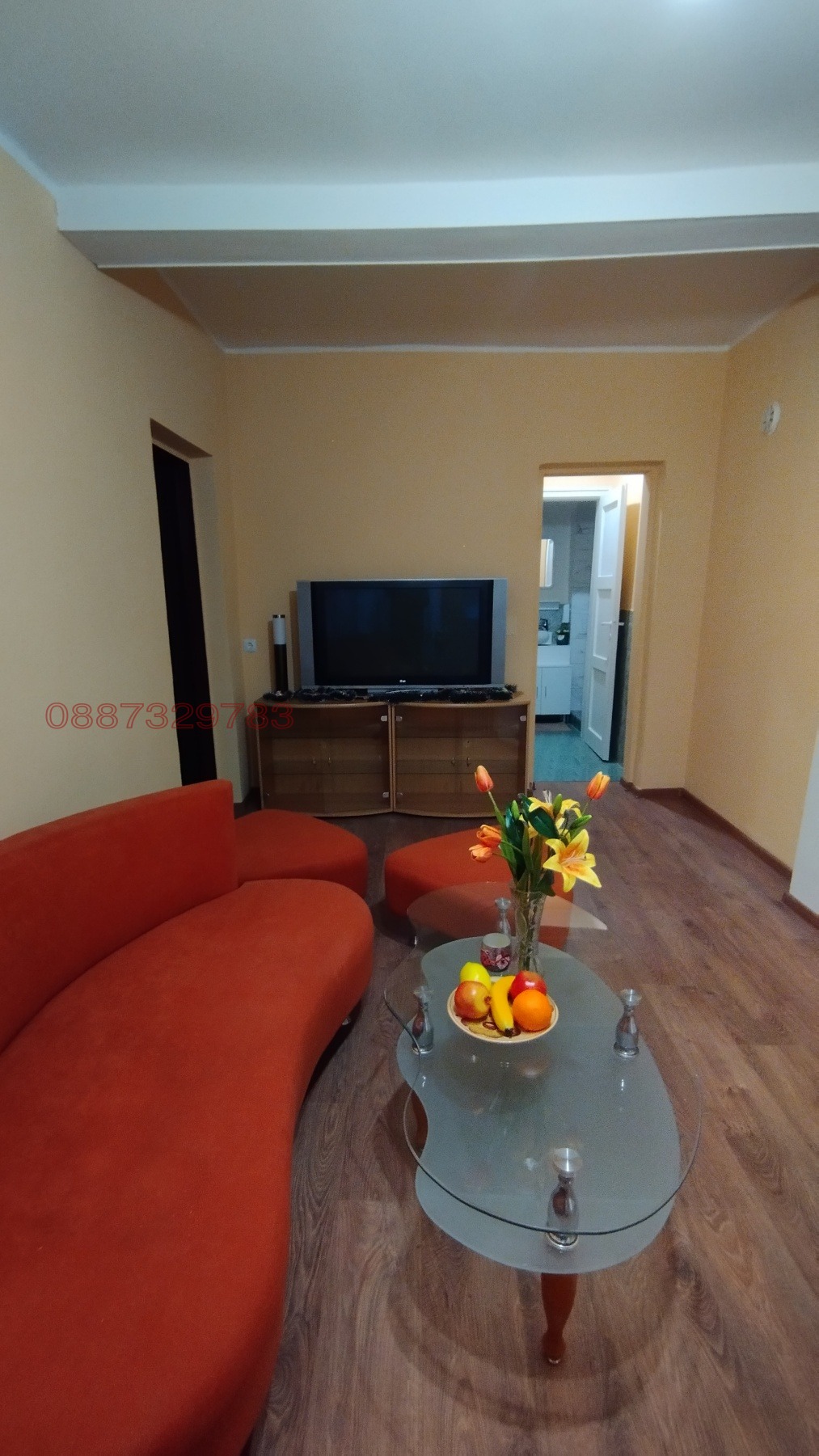 ���� ��� ���� ���� | Imot.bg � ����������� 3