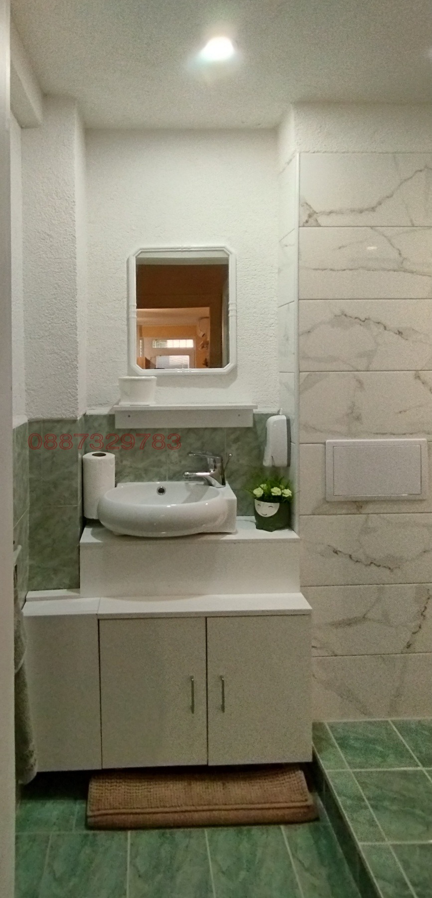 ���� ��� ���� ���� | Imot.bg � ����������� 12