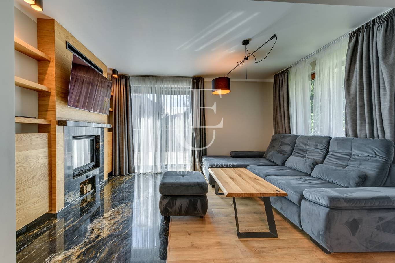 ���� ��� ���� ���� | Imot.bg � ����������� 13