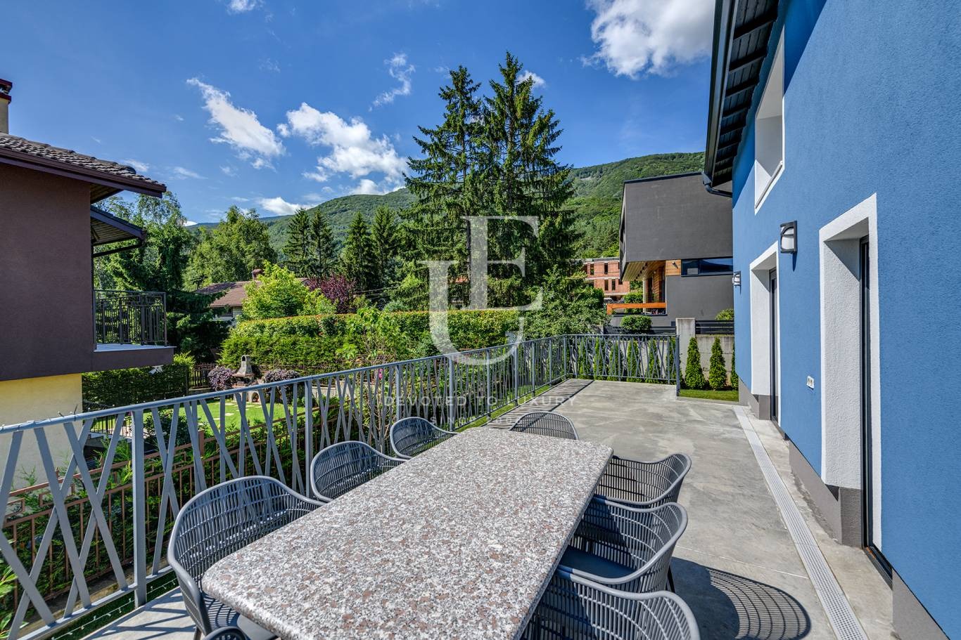 ���� ��� ���� ���� | Imot.bg � ����������� 1