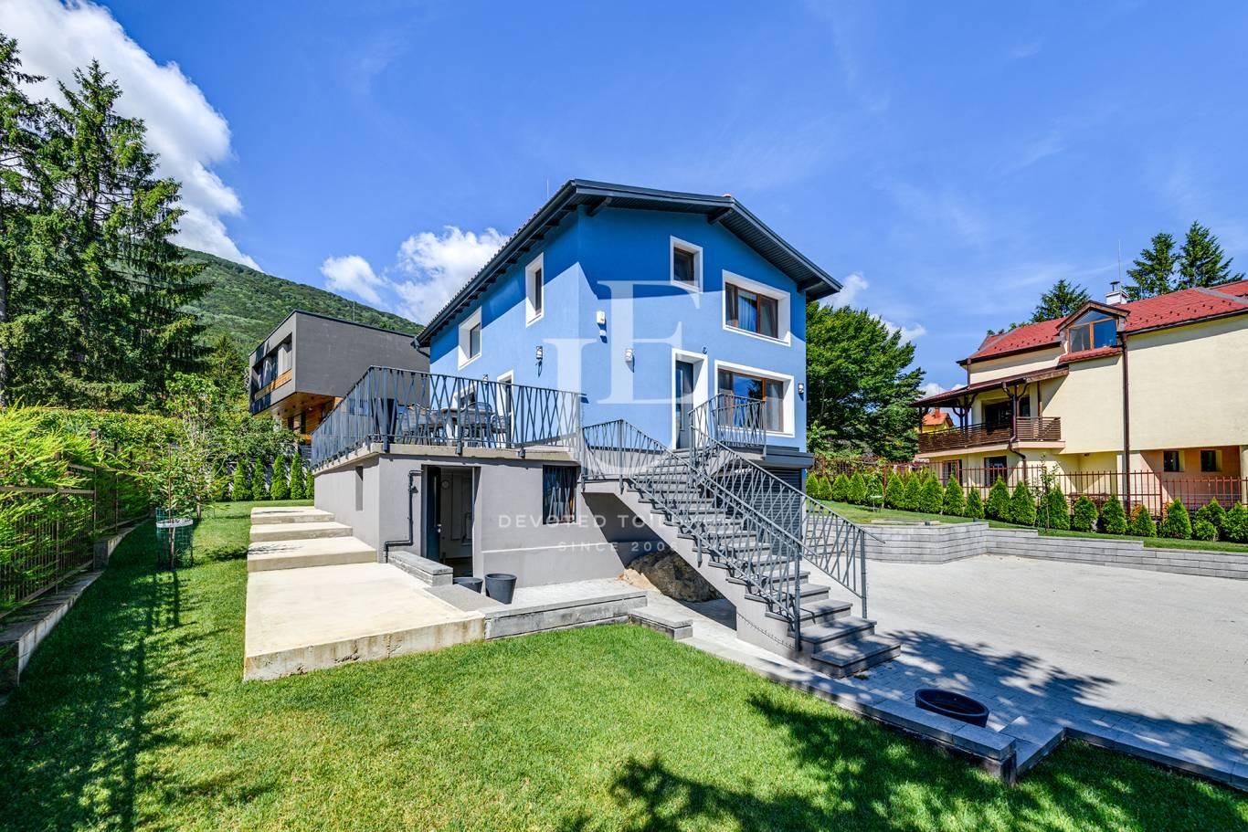 ���� ��� ���� ���� | Imot.bg � ����������� 8