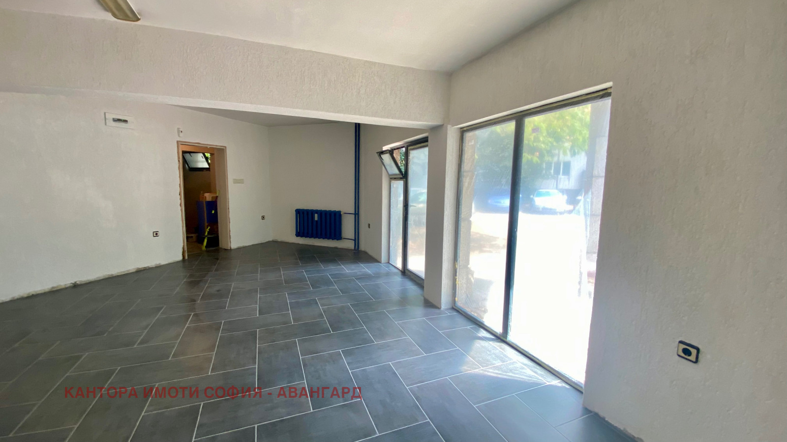 ���� ��� ���� ������� | Imot.bg � ����������� 2