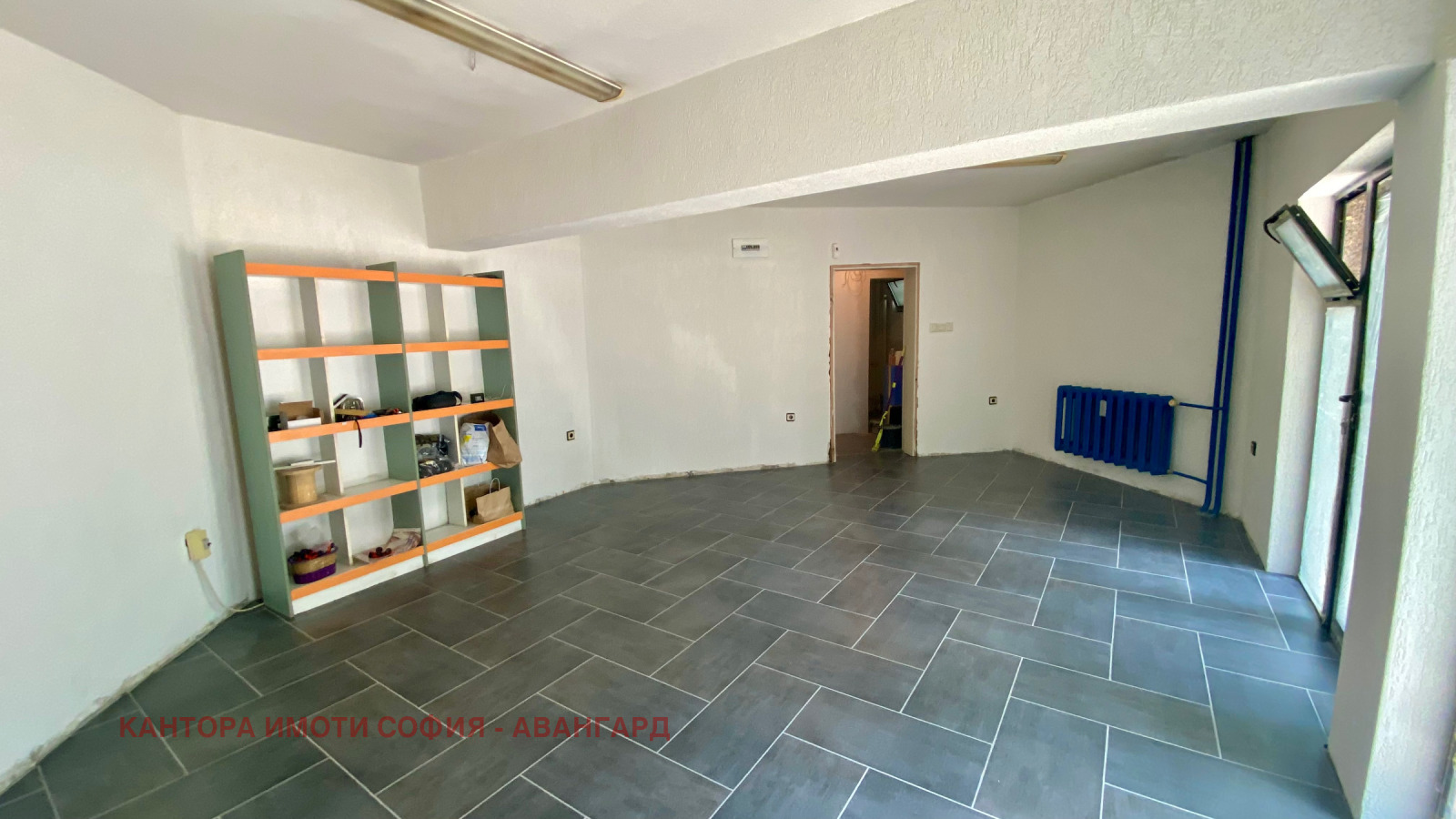 ���� ��� ���� ������� | Imot.bg � ����������� 3