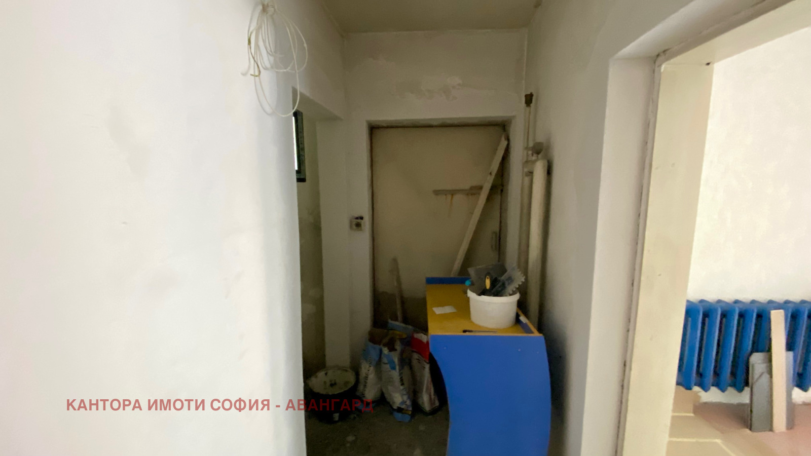 ���� ��� ���� ������� | Imot.bg � ����������� 7