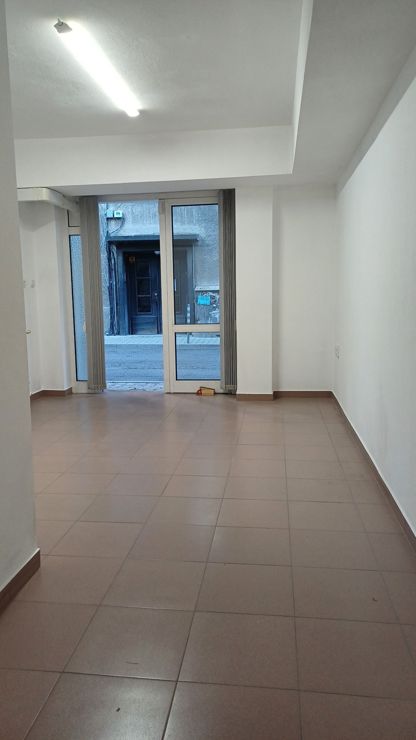 ���� ��� ���� ������� | Imot.bg � ����������� 4