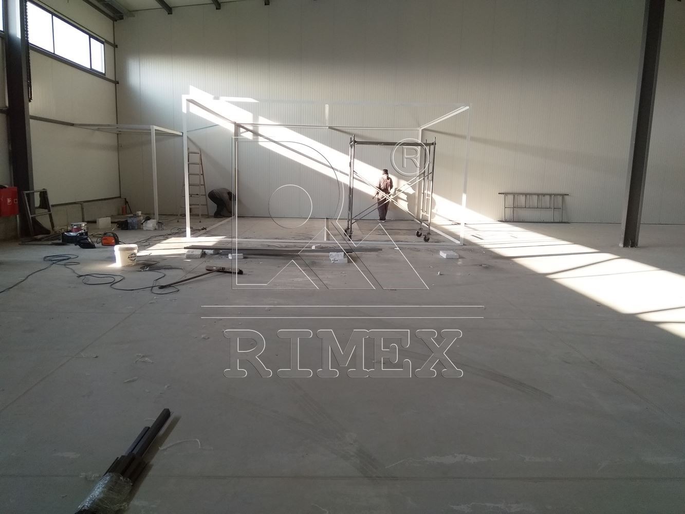 ���� ��� ���� ����. ��������� | Imot.bg � ����������� 5