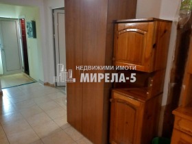    1- | Imot.bg    3
