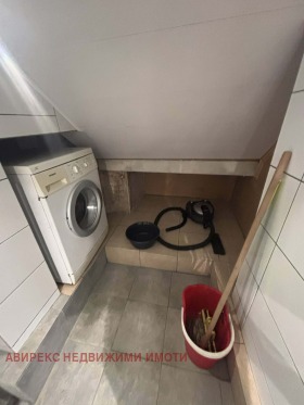 ���� ��� ���� 1-����� | Imot.bg � ����� ������ 2