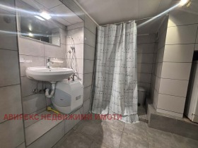 ���� ��� ���� 1-����� | Imot.bg � ����� ������ 4