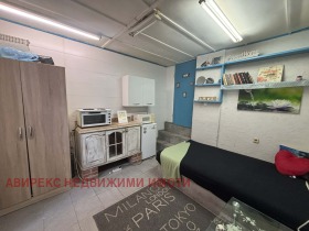 ����� ���� ��� ���� 1-�����,���� �������, ������