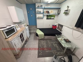 ���� ��� ���� 1-����� | Imot.bg � ����� ������ 3