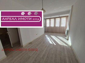 ���� ��� ���� 1-����� | Imot.bg � ����� ������ 3