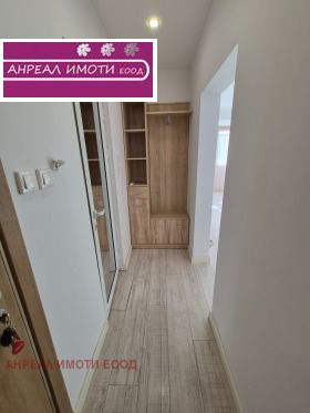 ���� ��� ���� 1-����� | Imot.bg � ����� ������ 4