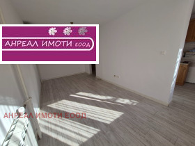 ���� ��� ���� 1-����� | Imot.bg � ����� ������ 2
