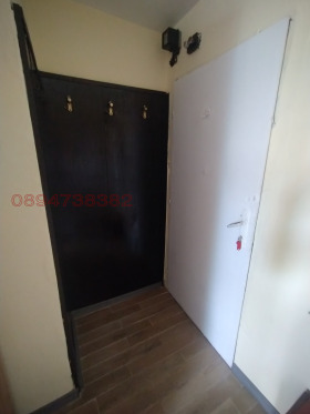 ���� ��� ���� 1-����� | Imot.bg � ����� ������ 12