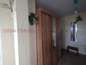 ���� ��� ���� 1-����� | Imot.bg � ����� ������ 4