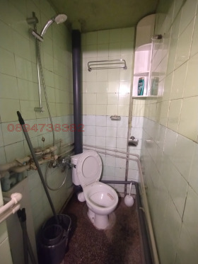 ���� ��� ���� 1-����� | Imot.bg � ����� ������ 7