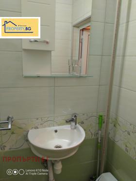 ���� ��� ���� 2-����� | Imot.bg � ����� ������ 10