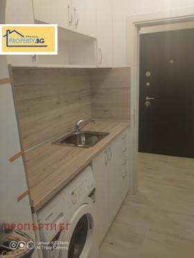 ���� ��� ���� 2-����� | Imot.bg � ����� ������ 2