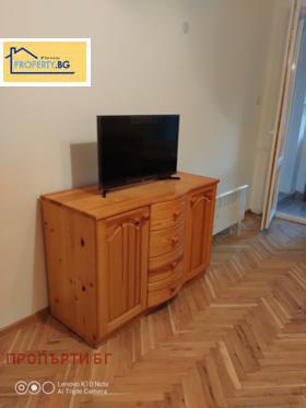 ���� ��� ���� 2-����� | Imot.bg � ����� ������ 8