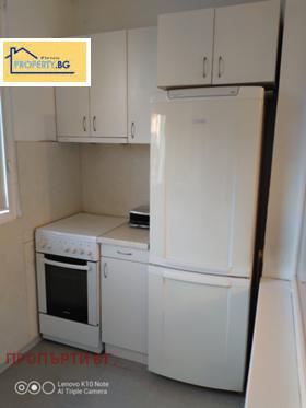 ���� ��� ���� 2-����� | Imot.bg � ����� ������ 3