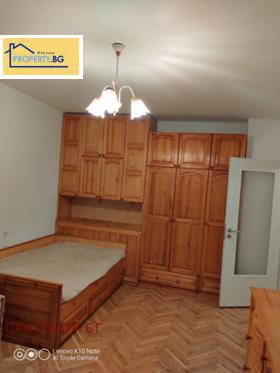 ���� ��� ���� 2-����� | Imot.bg � ����� ������ 7